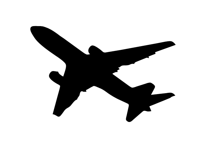 Airport Shuttle Service